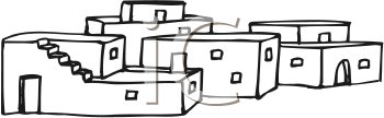 Cartoon Clipart